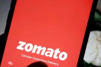 Zomato Shares Fall 6.2% After Q4 Results: What Brokerages Say?