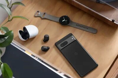 Google Pixel 7, Pixel 7 Pro Launch: How To Watch Made by Google Event Live, What To Expect