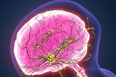 Does Creativity Have Anything To Do With Training? Possible!