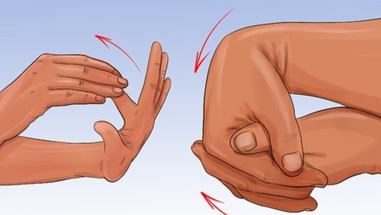 How to Play Flamenco Guitar