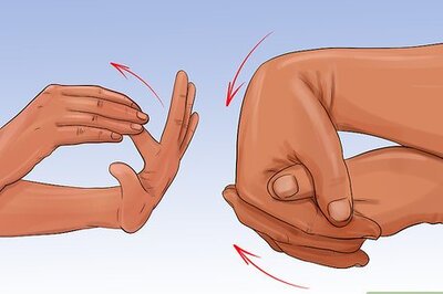 How to Play Flamenco Guitar