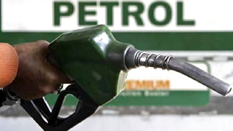 Petrol price cut by Rs 3.05 per litre, diesel hiked by 50 paise