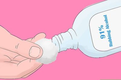 How to Remove Stickers from Glossy Paperback Book Covers