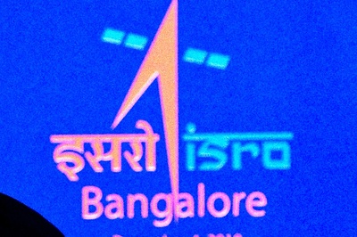ISRO Aims to Shrug Off Setback With Cartosat Launch in December