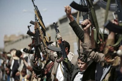 'Children Fighting on Both Sides of Yemen War': Rights Group Urges Western Nations to End Arms Sale