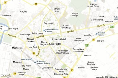 UP: 75-year-old woman stayed with son's body, did not inform about death