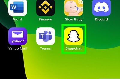 Easy Steps to Change the Color of Snapchat Captions