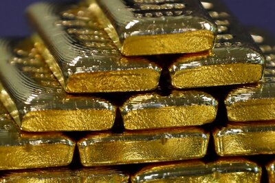 Air Travel Ban in 2020 Forced Gold Smugglers to Shift Route from Middle East to Myanmar, Says DRI Report