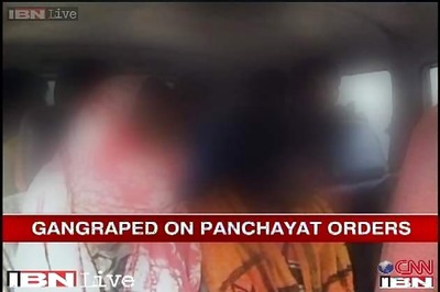 Birbhum gangrape case: Forensics team submits report to police