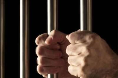 Absconding Leader of ISIS-Thrissur Module Nabbed by NIA, Accused Had Planned to Flee Abroad