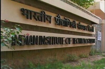 India Needs More Technology Start-ups: IIT-Delhi Director