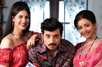 Shukranu to Recount India's Sterilisation Drive During Emergency