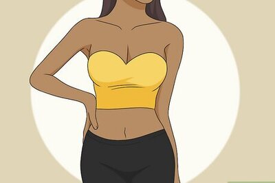 Physical Traits a Cancer Man Adores