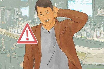 How to Ask a Girl out if You're in the Friend Zone