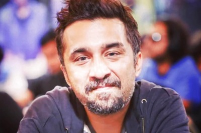 Shraddha Kapoor's Brother Siddhanth Kapoor Detained for Allegedly Consuming Drugs; Father Shakti Kapoor Speaks To News18