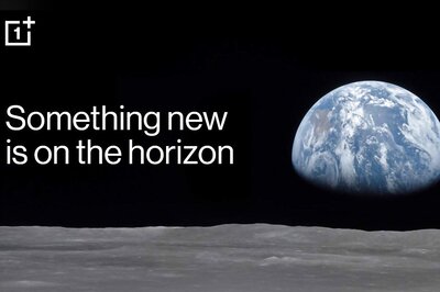 OnePlus, Amazon Teasing Arrival of 'Something New' on March 8, Is It the OnePlus 9 Series?