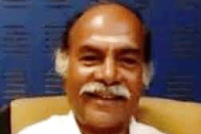 Veteran Tamil Actor Joker Thulasi Dies of Covid-19