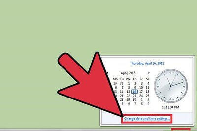 How to Change the Time Synchronization Interval in Windows
