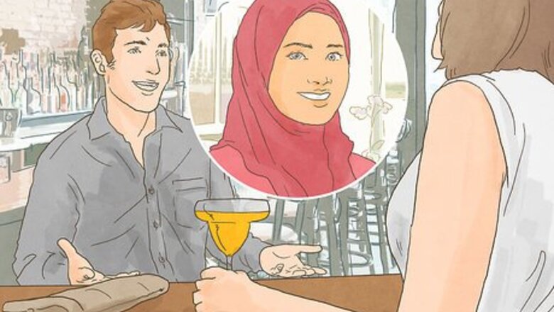 How to Attract a Super Picky Girl