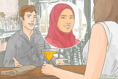 How to Attract a Super Picky Girl