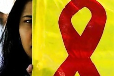MPs not aware of HIV/AIDS