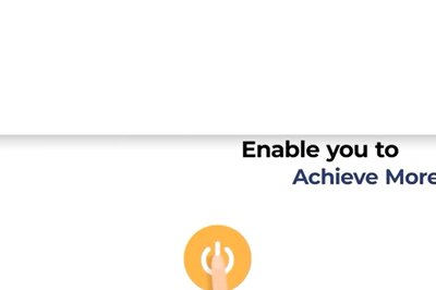 Young India: Poonawalla Fincorp focusing on people-centric financial solutions