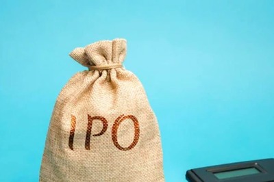 Blackstone-backed Aadhar Housing Finance IPO to Open on May 8, Aims To Raise Rs 3,000 Crore