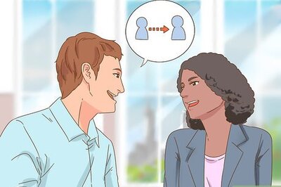 How to Refer a Friend for a Job