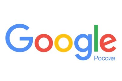 Google found guilty of violating Russia's anti-monopoly laws, could face penalties