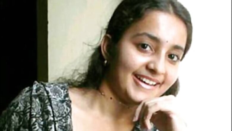 Bhama discards village belle image in 'Neram'