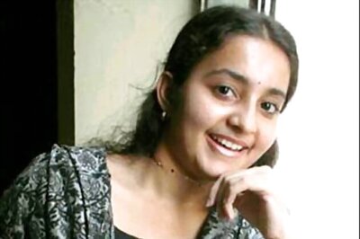 Bhama discards village belle image in 'Neram'