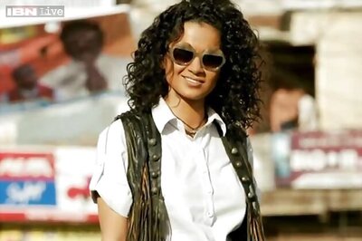 Divine Lovers: Sai Kabir announces next project starring Kangana Ranaut, Irrfan Khan