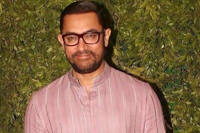 Aamir Khan To Move To Chennai To Take Care Of His Sick Mother? Here's What We Know