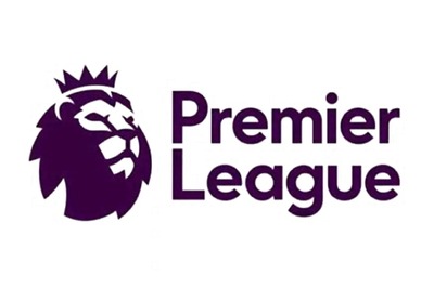 Premier League Teams Could Have 'Black Lives Matter' and NHS Logo on Kits