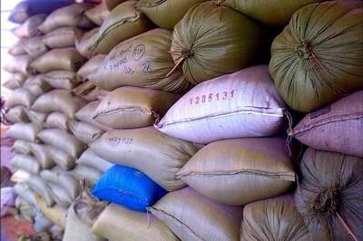 Opinion | Decentralisation of Storage a Welcome Plan to Make Foodgrain Distribution More Efficient