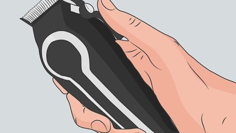 Shaving Tips for Psoriasis: Avoid Nicks, Bumps and Irritation