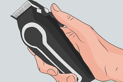 Shaving Tips for Psoriasis: Avoid Nicks, Bumps and Irritation