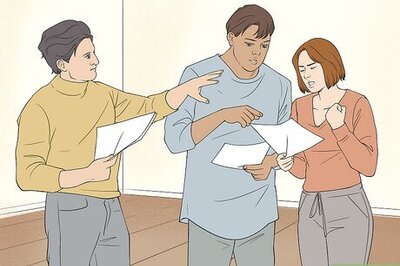 How to Play Mind Games