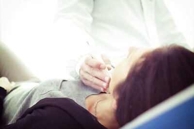 Promising Cancer Treatment Targets Rare Genetic Flaw