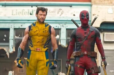 Ryan Reynolds’ Deadpool And Wolverine To Have A Record-Breaking Runtime? Details Inside