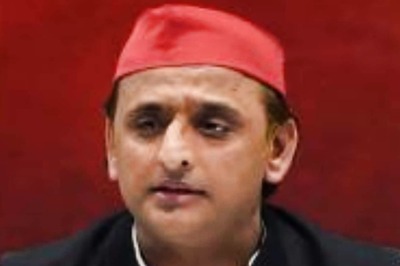 Despite Unfavourable Poll Results, It Has Been Proved Only SP Can Defeat BJP In UP: Akhilesh
