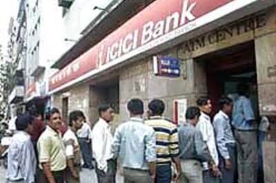 ICICI to sell $300 mln bond this week
