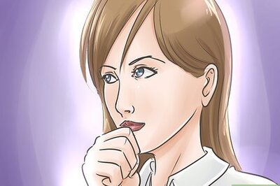 How to Name Your Pet Sitting Business