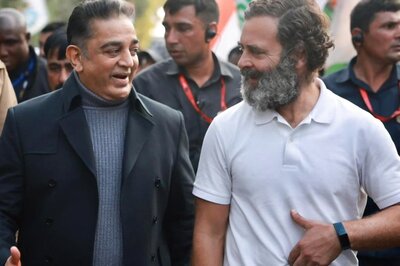 No Time for Netagiri? Back at the Box Office, Kamal Haasan's Erode East Strategy Shows Party is at Crossroads