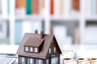 Want To Invest In Property With Fractional Ownership? Here's the Option