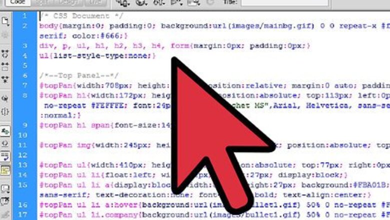 How to Make a Virtual Pet Site
