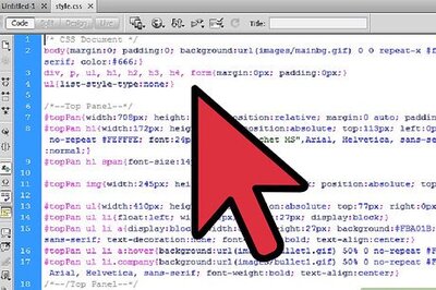 How to Make a Virtual Pet Site