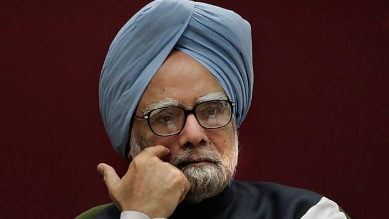 Ensure sense of security in Delhi, PM tells Shinde