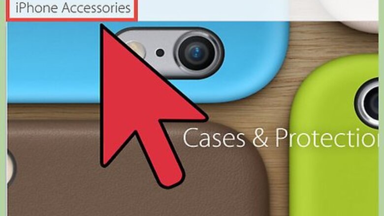 How to Care for Your Mobile Device