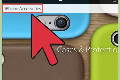 How to Care for Your Mobile Device